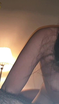 Stepdaughter Deepthroat Stepdad Part 4