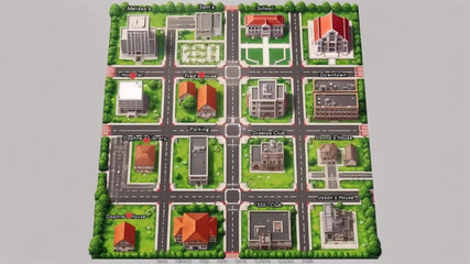 Neon2520: 욕망의 그림자 V0 7c 부정 한 경로 업데이트 06