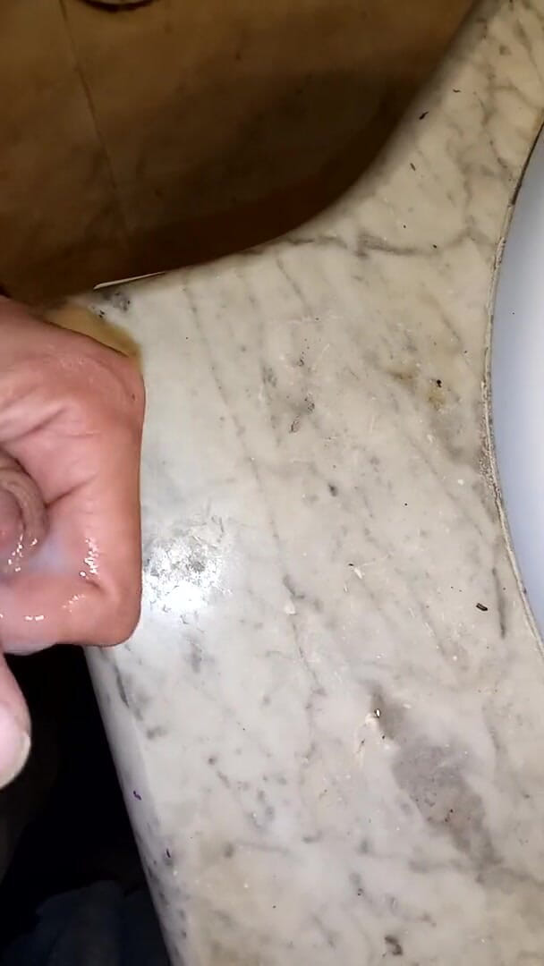 Ratapcxsumi: Susu segar menonton xhamster