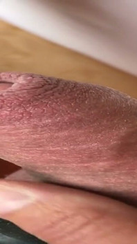 My Cock