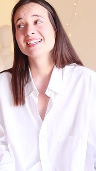 Mommy Knows How to Make Love to You