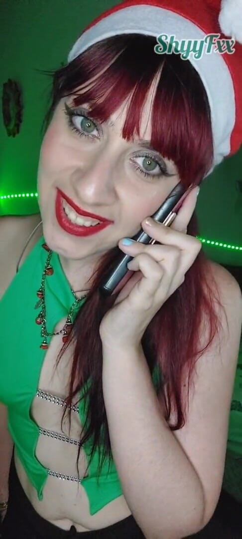 Tu Gauchita Argentina: Shyyfxx podvádějící přítelkyně dává její poslušné štěně nezapomenutelný zážitek Cuckcold