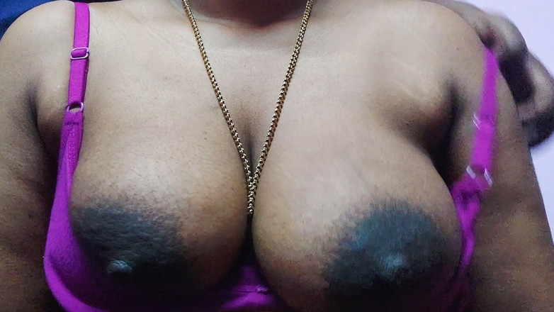 Desi Mohini: Zoya tia fez sexo com professor