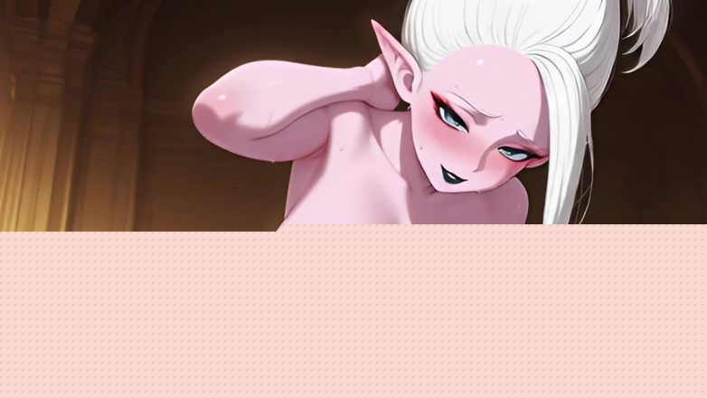 Prznai: Dragon Ball Arinsu Hen