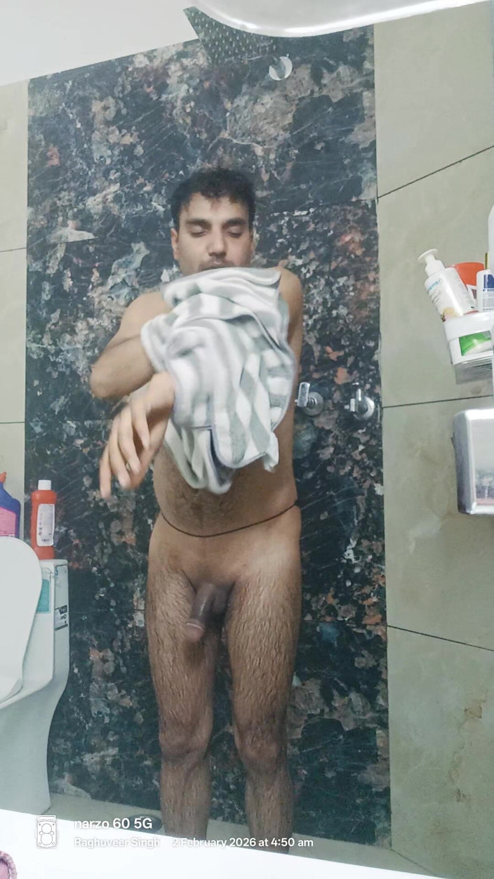 Rajasthani-old-lover: Jižní Asie Blízký východ a Afrika Evropa Pákistánský táta arabský...