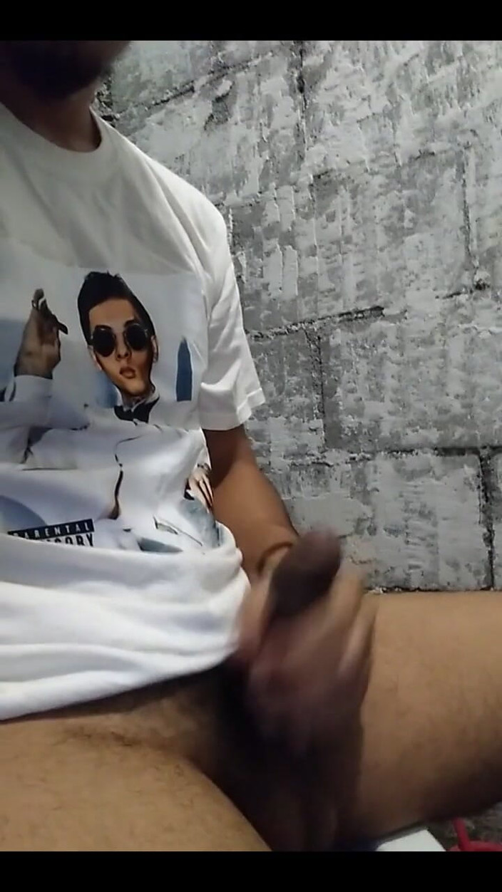 AlexAlejandro13: Очень горячо