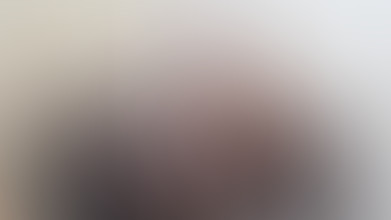 Locked due to age restriction