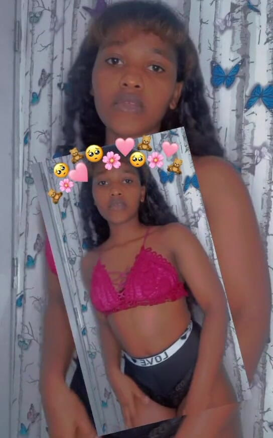 Minayi: Nejlepší způsob, jak se zbavit pokušení, je spadnout do něj 9