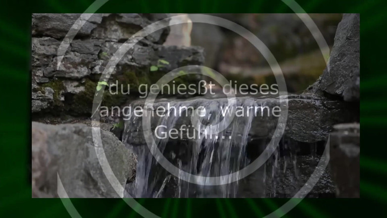 Lilly-Nor: Okouzlující