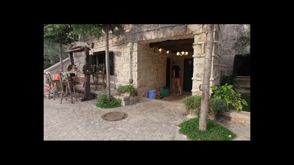 Lovekino: Blackhaired Domina Dalam Lelaki Kencing Lateks Dalam Mulut, Kemudian Dia...