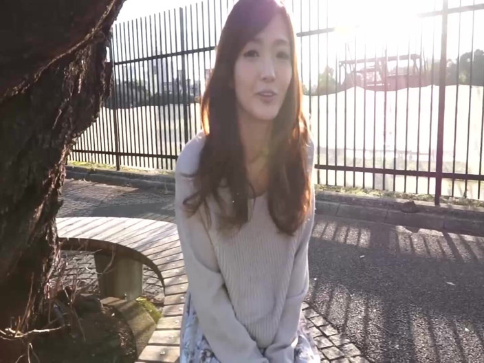 Raptor Inc: Hana Aoyama - the Uncut Selection Vol. 1