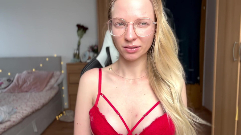 Goddess_Bella_Rae: How to Be a Good Slave D0g Pupp7