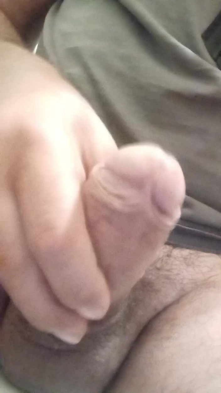 SexSense: Kto lubi masturbację?