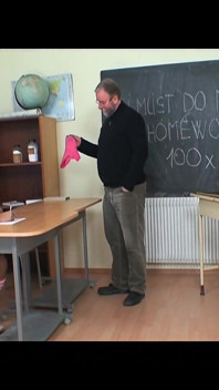 Integrare sexuală