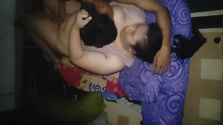 my_wife_chubby: Tôi thích nó và sẽ thật tuyệt nếu núm vú...