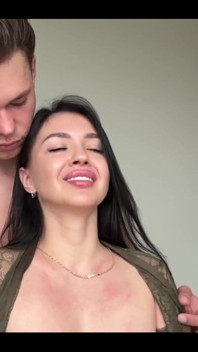 Best Real Couple