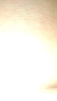 I'm a Sweet and Gentle Tease