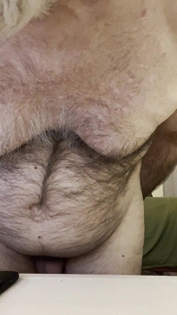 2026-01-30 live-cam-show abspritzen
