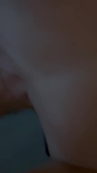 夫が妻が他の妻とセックスする動画を