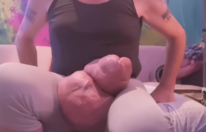 Monster_Meat_: 我的大肉的一次很棒的后视