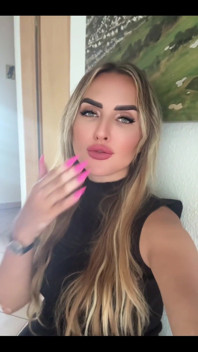 Ciao ragazzi