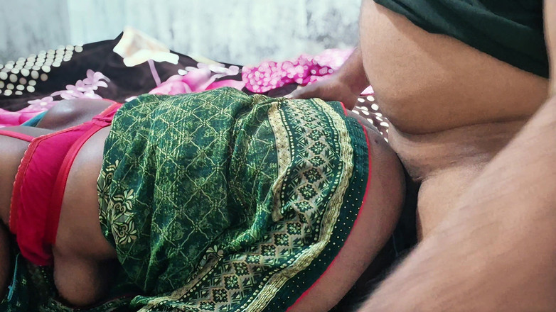 ExcitedWomen: Indiana quente sexy bhabhi ki chudai hindi vídeo quarto me...