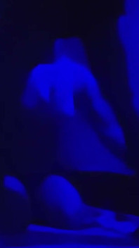 Šukání Sexy indická Bhabhi celá noc, má velká prsa a velký zadek