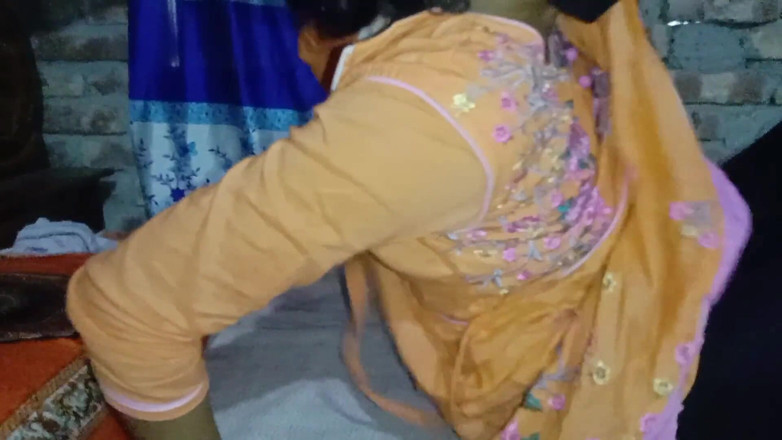 Deshi women: Rychlé anální sex video desi vysokoškolaček