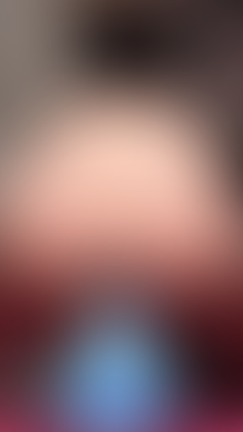 Locked due to age restriction