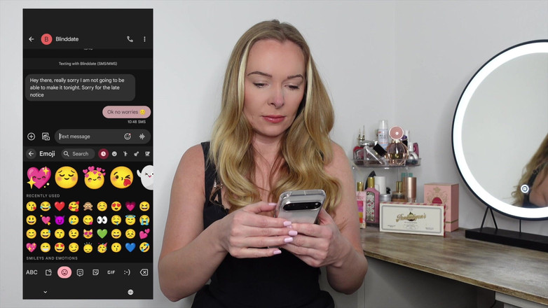 Brea Rose: सौतेला बेटा सौतेली मम्मी की डेट बदलता है