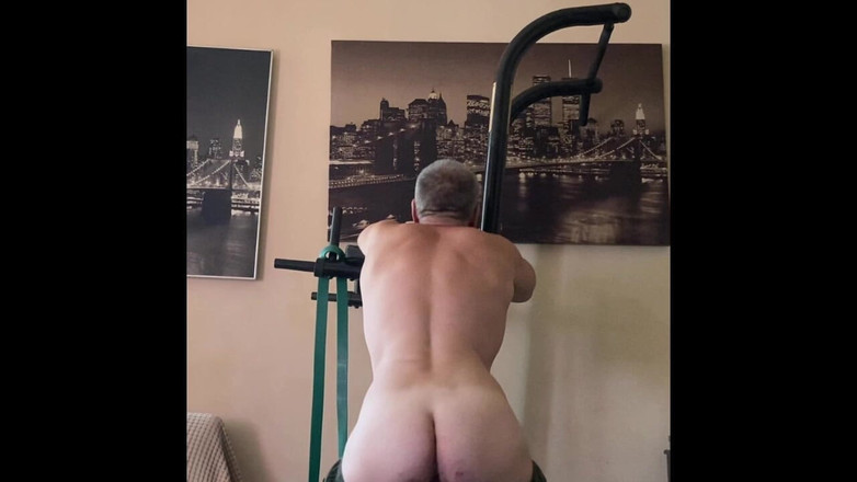 Alex Art: Imaginează-ți cum o să te trag