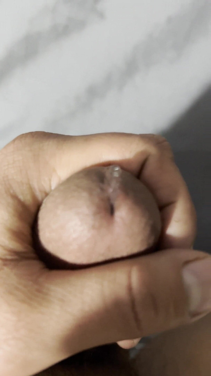 Jacob Big Cock 345: Cum4k edition