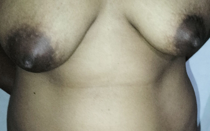 Stefny22: Moje prsa velká prsa Srí Lanka