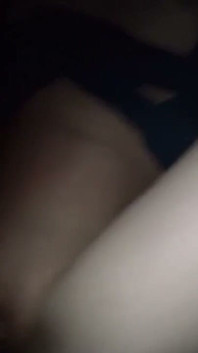 Echt verraad. Vrouw en beste vriend neuken bij mij thuis ..