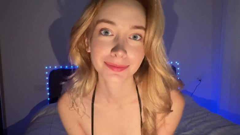 Loly Nebel Studio: Face Fetish