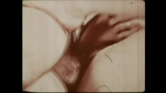 Vintage megastore: De Varkensopwekker