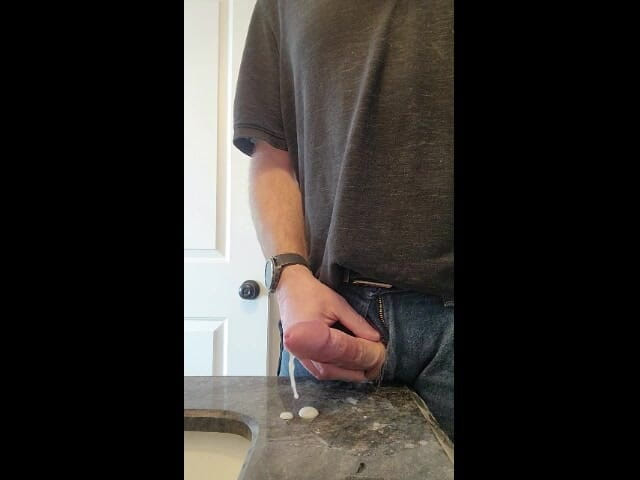 Stickman: Everyone Loves Sperm