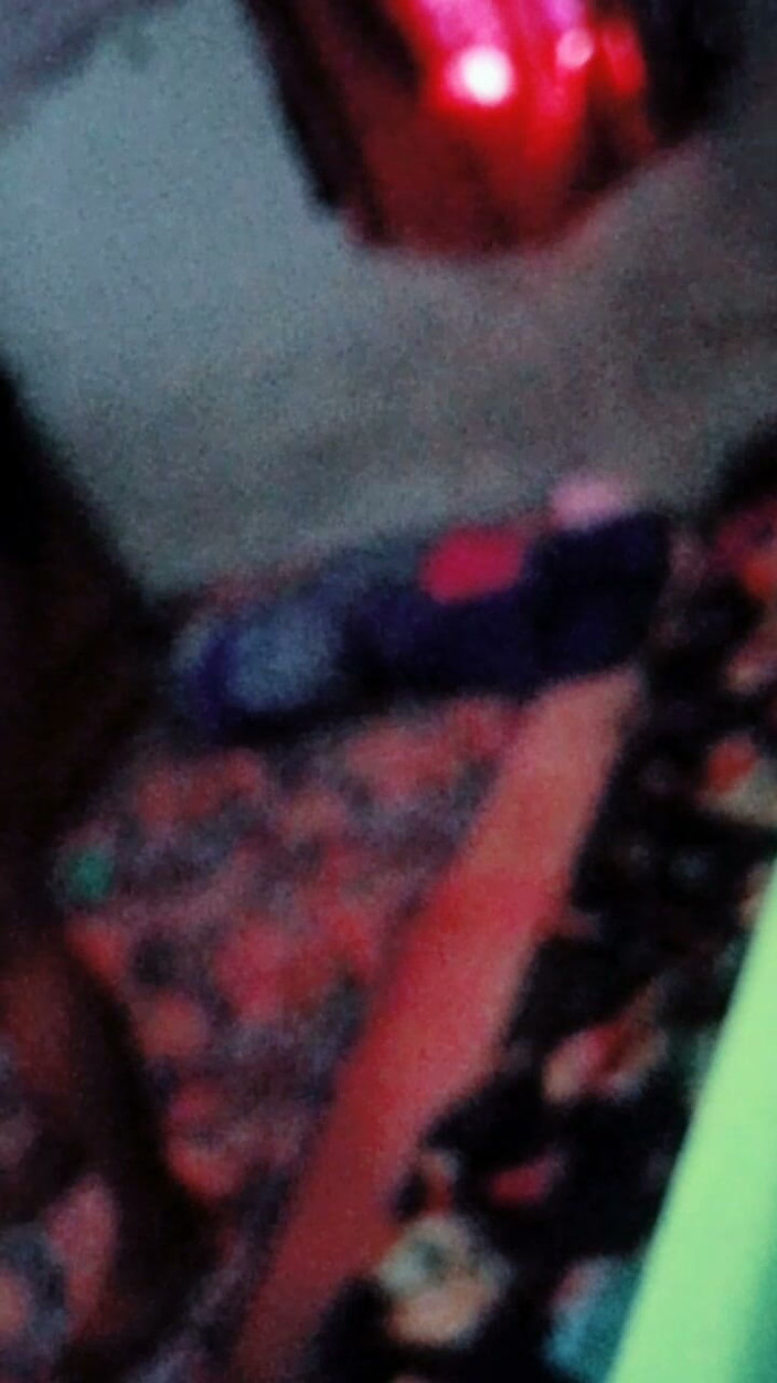 Astriana88: My Wife's Again in Someone Else's