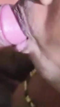 真正最好的口交 第3部分