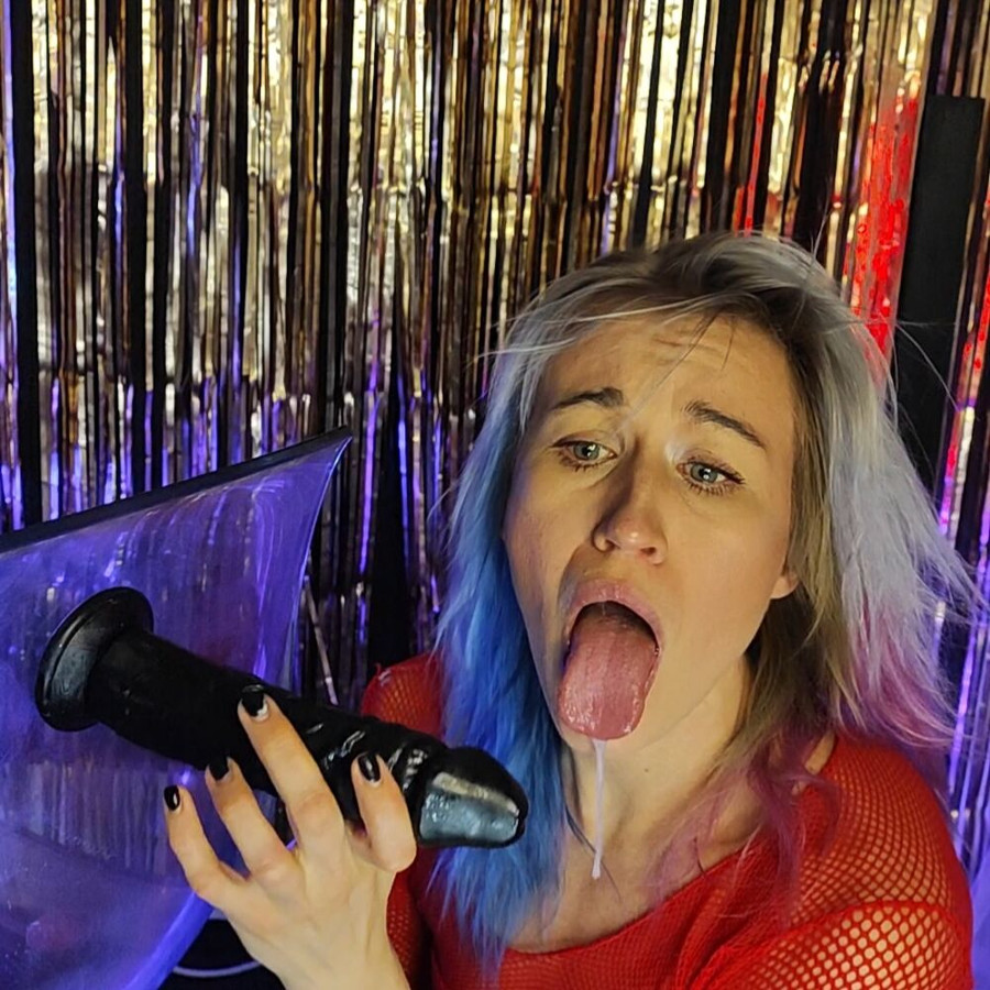 Faphouse