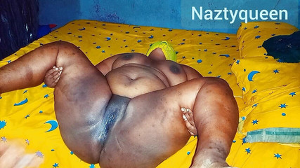 Nasty queen: Una vera scopata da mio cara marito