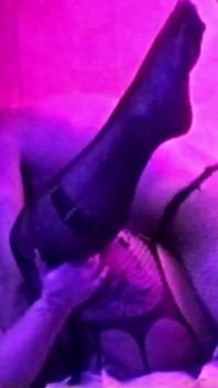 X13 Latex och Reyna Tirana - 1 - Hotel Sex Video Tape 1