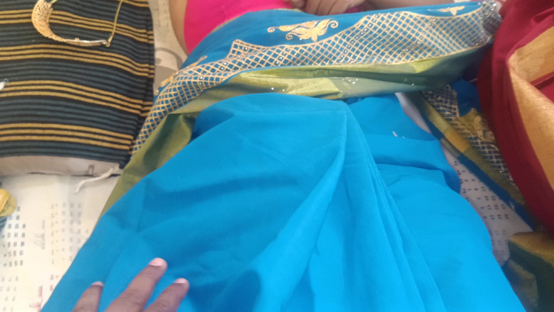 Inba: Pary lesbijek trójkąt jebanie