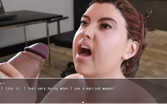 Laura Lustful Secrets: Mature BBW Got Caught Cheating Her Husband With Her Legs Spread Like Whore In The Grocery Store Ep 34