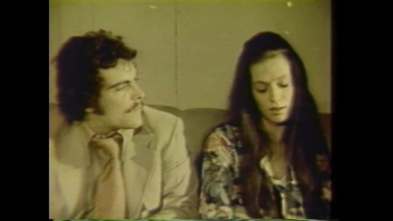 Vintage Usa: Donne-moi Ce Qui M’appartient