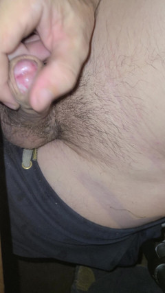 kobra kobreti: Masturbación - 220