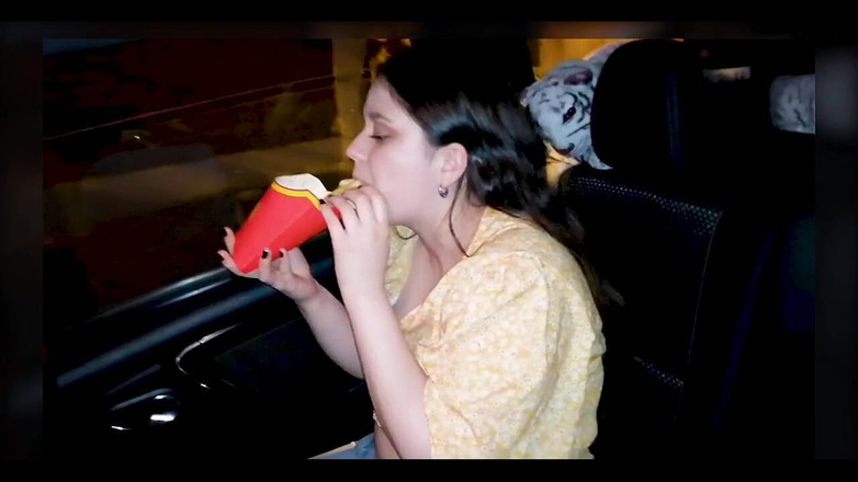 Nicole Passat: Ciao, mi sono sentita male ultimamente, speriamo di arrivare al...