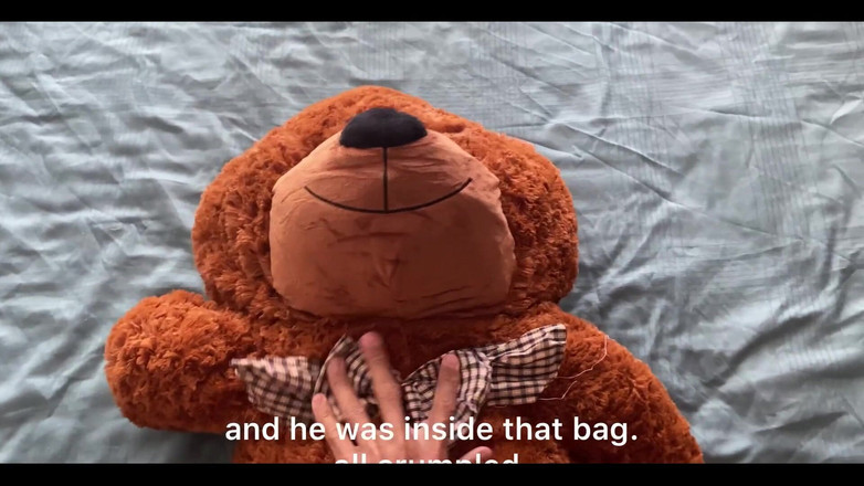 arabeputo: Це моя нова іграшка Джорджа