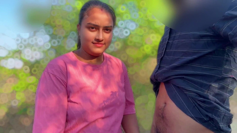 Fuckkkker: Indiana escola menina selva sexo com namorado fodendo duro com...