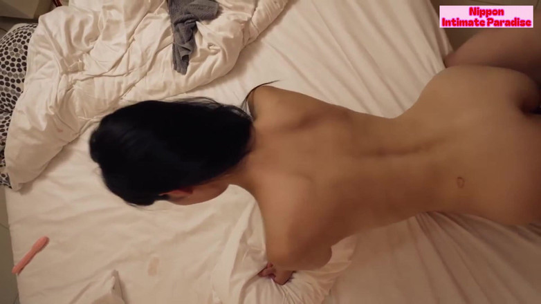 J-Girls Club: Азиатский ангел 26525